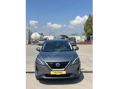 EMRE DÖNMEZ OTOMOTİV SIFIR KOKULU TR EN UYGUN FULL BAKIMLI/30KM