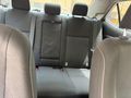 Sahibinden Toyota Corolla 1.4 D-4D Touch 2014 Model 