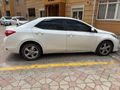 Sahibinden Toyota Corolla 1.4 D-4D Touch 2014 Model 