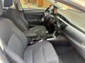 Sahibinden Toyota Corolla 1.4 D-4D Touch 2014 Model 