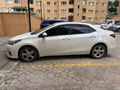 Sahibinden Toyota Corolla 1.4 D-4D Touch 2014 Model 