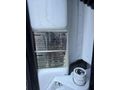 Hatasız 2012 model 275 bin KM de Orjinal Bmc