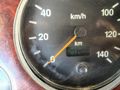 Hatasız 2012 model 275 bin KM de Orjinal Bmc