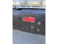 Hatasız 2012 model 275 bin KM de Orjinal Bmc