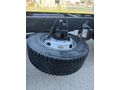 Hatasız 2012 model 275 bin KM de Orjinal Bmc
