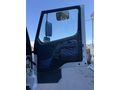 Hatasız 2012 model 275 bin KM de Orjinal Bmc