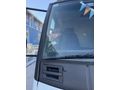 Hatasız 2012 model 275 bin KM de Orjinal Bmc