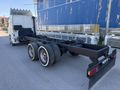 Hatasız 2012 model 275 bin KM de Orjinal Bmc