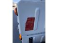 Hatasız 2012 model 275 bin KM de Orjinal Bmc