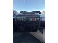 Hatasız 2012 model 275 bin KM de Orjinal Bmc