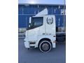 Hatasız 2012 model 275 bin KM de Orjinal Bmc