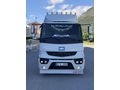 Hatasız 2012 model 275 bin KM de Orjinal Bmc