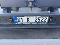 Hatasız 2012 model 275 bin KM de Orjinal Bmc