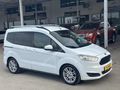 2015 78 bin km otomobil ruhsatlı