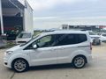2015 78 bin km otomobil ruhsatlı