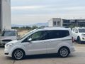 2015 78 bin km otomobil ruhsatlı