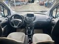 2015 78 bin km otomobil ruhsatlı