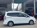 2015 78 bin km otomobil ruhsatlı