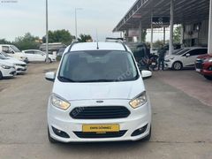 2015 78 bin km otomobil ruhsatlı