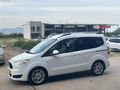 2015 78 bin km otomobil ruhsatlı