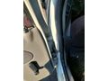 Sahibinden Renault Clio