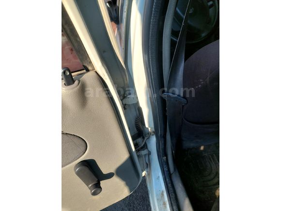 Sahibinden Renault Clio