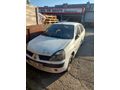 Sahibinden Renault Clio