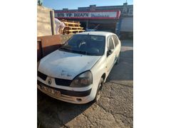 Sahibinden Renault Clio