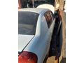 Sahibinden Renault Clio