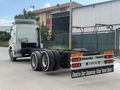 2002 MODEL PRO 620 ORJİNAL 300 KM'de