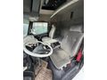 2002 MODEL PRO 620 ORJİNAL 300 KM'de