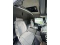 2002 MODEL PRO 620 ORJİNAL 300 KM'de