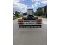 2002 MODEL PRO 620 ORJİNAL 300 KM'de