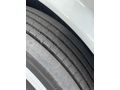2002 MODEL PRO 620 ORJİNAL 300 KM'de