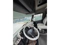 2002 MODEL PRO 620 ORJİNAL 300 KM'de