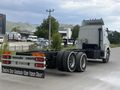 2002 MODEL PRO 620 ORJİNAL 300 KM'de
