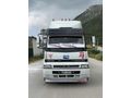 2002 MODEL PRO 620 ORJİNAL 300 KM'de