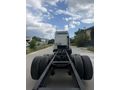 2002 MODEL PRO 620 ORJİNAL 300 KM'de