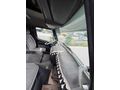 2002 MODEL PRO 620 ORJİNAL 300 KM'de
