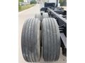 2002 MODEL PRO 620 ORJİNAL 300 KM'de