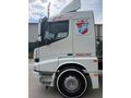 2002 MODEL PRO 620 ORJİNAL 300 KM'de