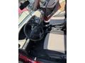 Sahibinden Hyundai i20 1.4 CRDi Style 2017 Model 