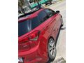 Sahibinden Hyundai i20 1.4 CRDi Style 2017 Model 