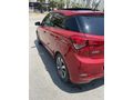 Sahibinden Hyundai i20 1.4 CRDi Style 2017 Model 