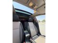 Sahibinden Hyundai i20 1.4 CRDi Style 2017 Model 