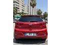 Sahibinden Hyundai i20 1.4 CRDi Style 2017 Model 