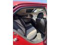 Sahibinden Hyundai i20 1.4 CRDi Style 2017 Model 