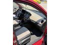 Sahibinden Hyundai i20 1.4 CRDi Style 2017 Model 