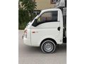 İLK SAHİBİNDEN BAYİ ARABASI H-100