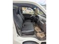 İLK SAHİBİNDEN BAYİ ARABASI H-100